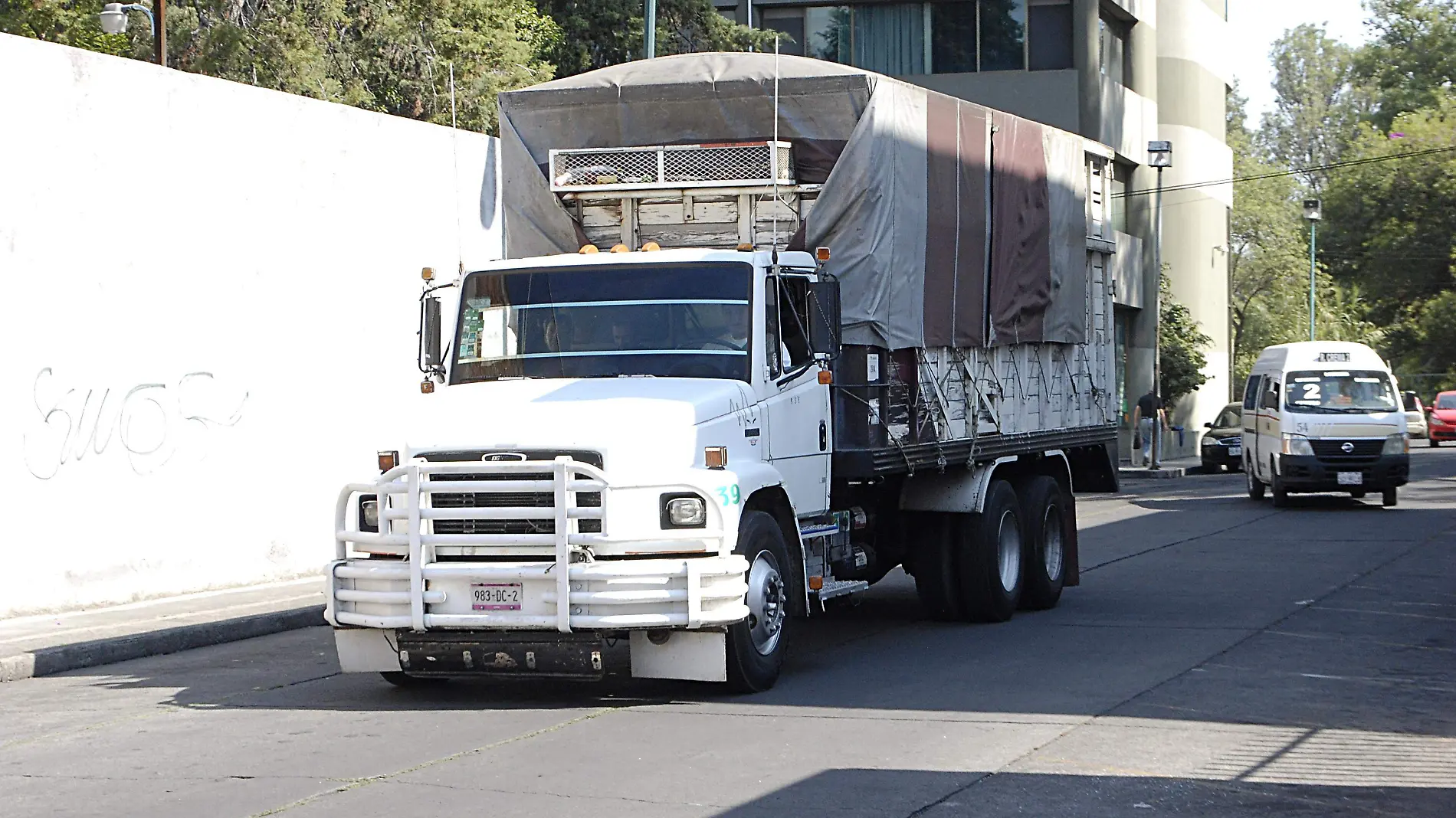 camion carga FOT LAZARO_DSC4250 (2)